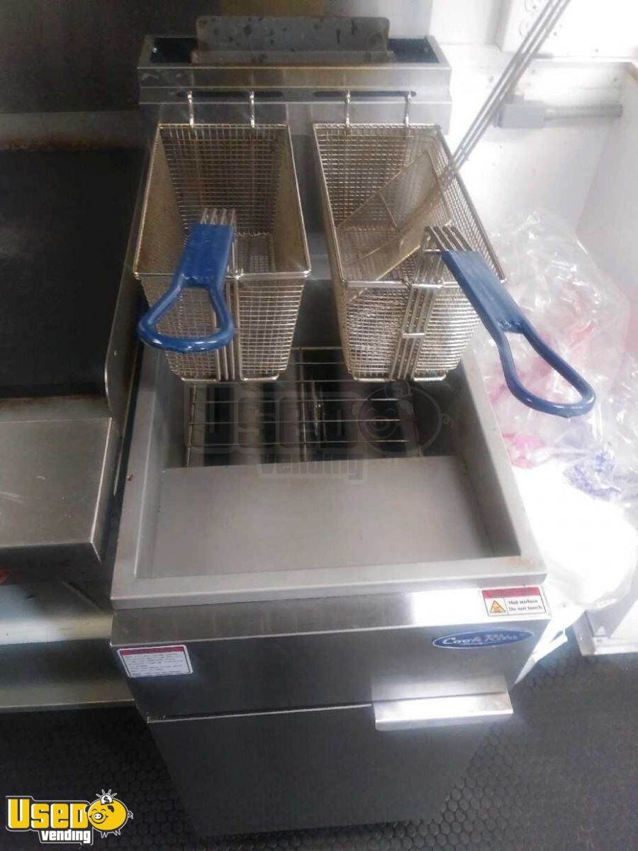 - 10