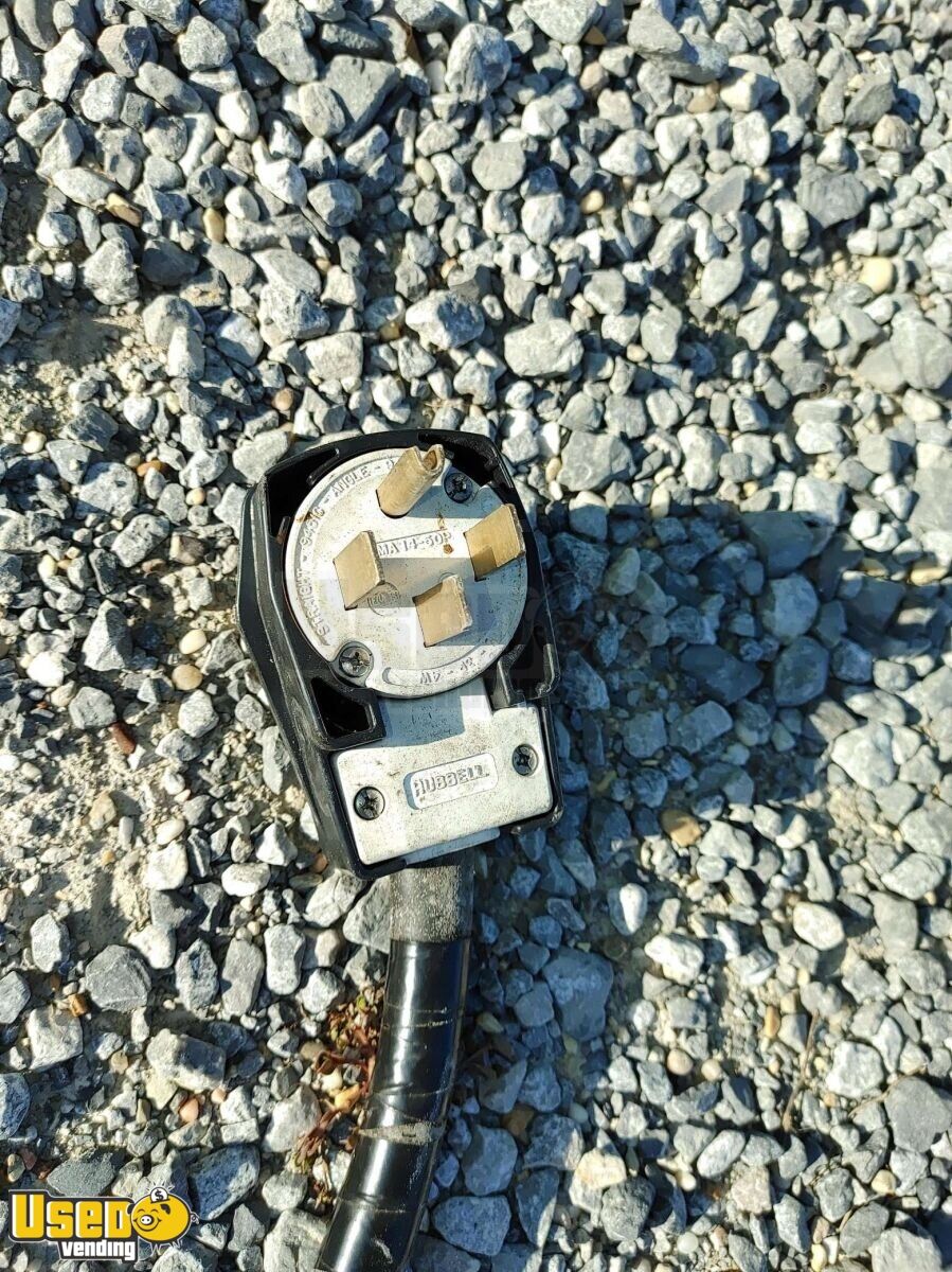 - 77