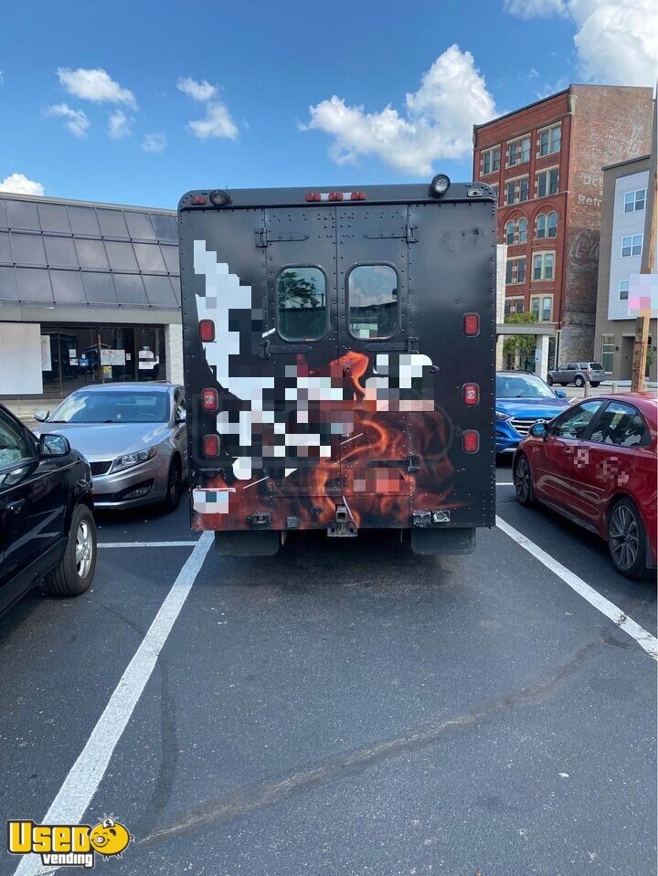 - 3