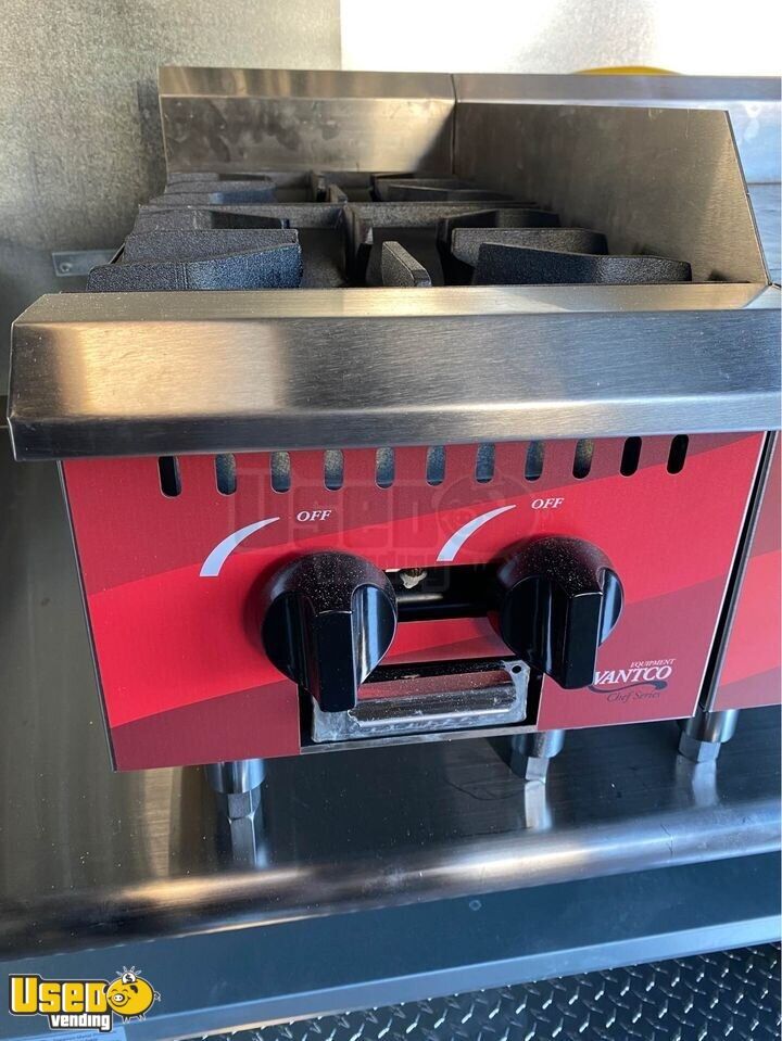 - 17