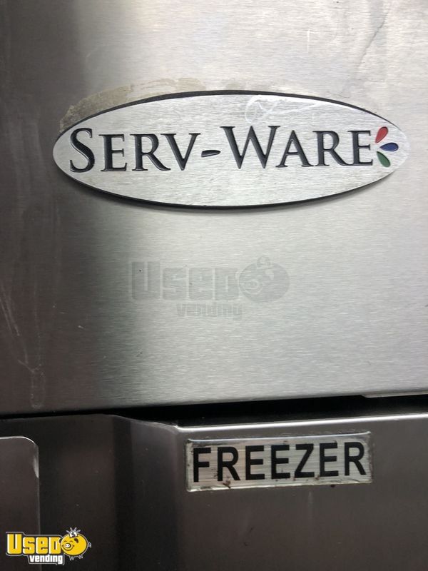 - 12