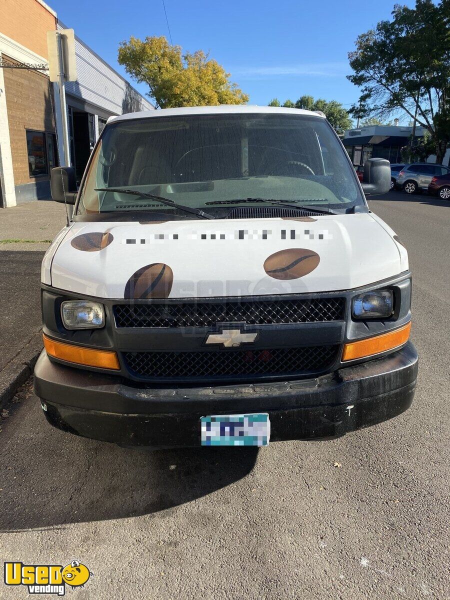 - 10
