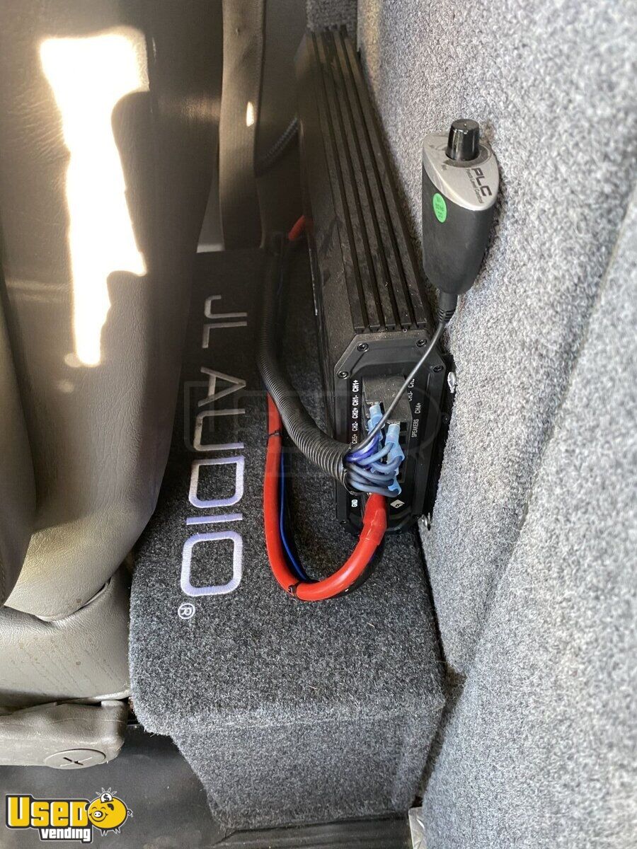 - 19