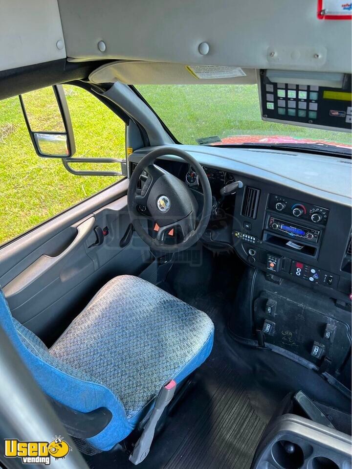 - 11