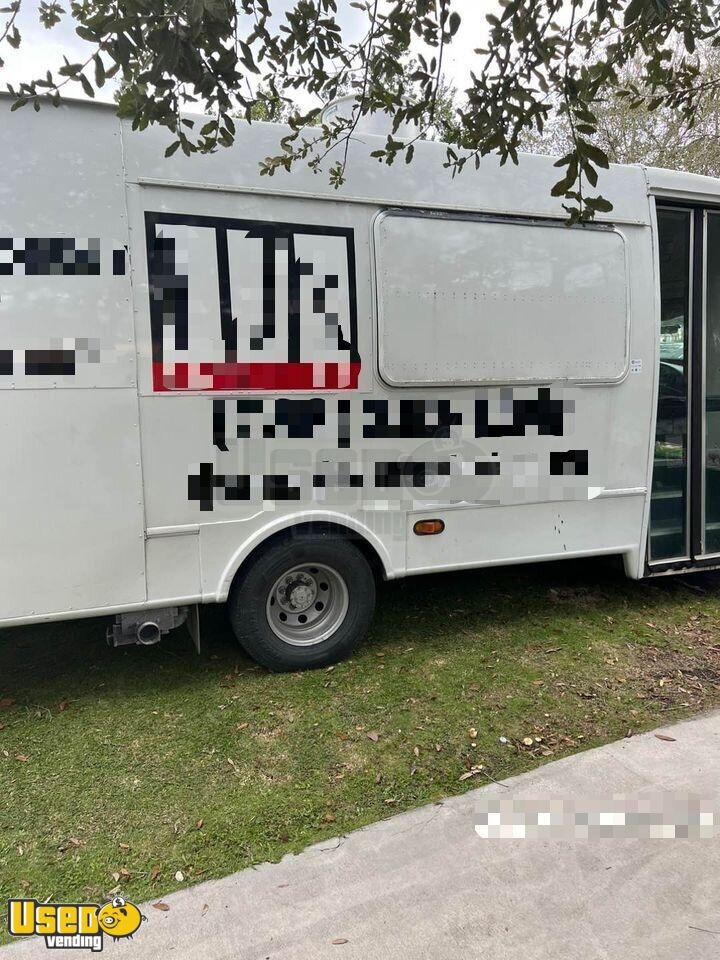 - 4