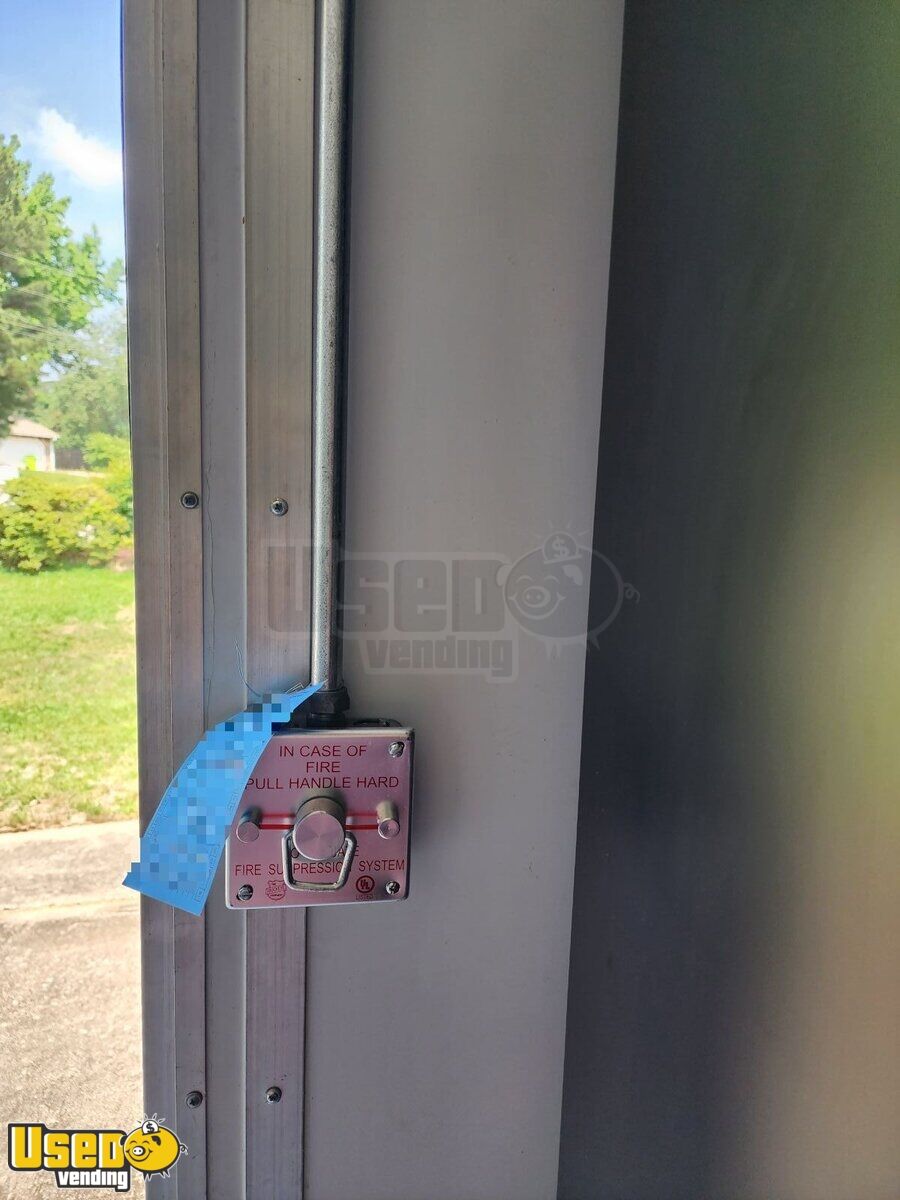 - 38