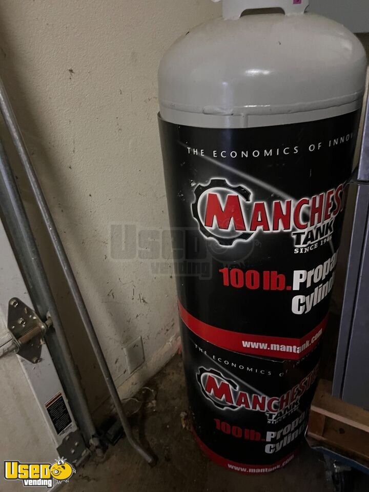- 10