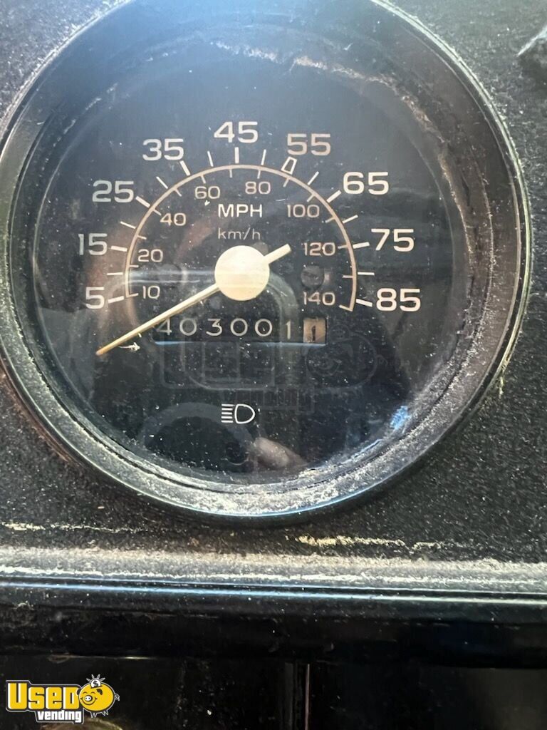 - 11