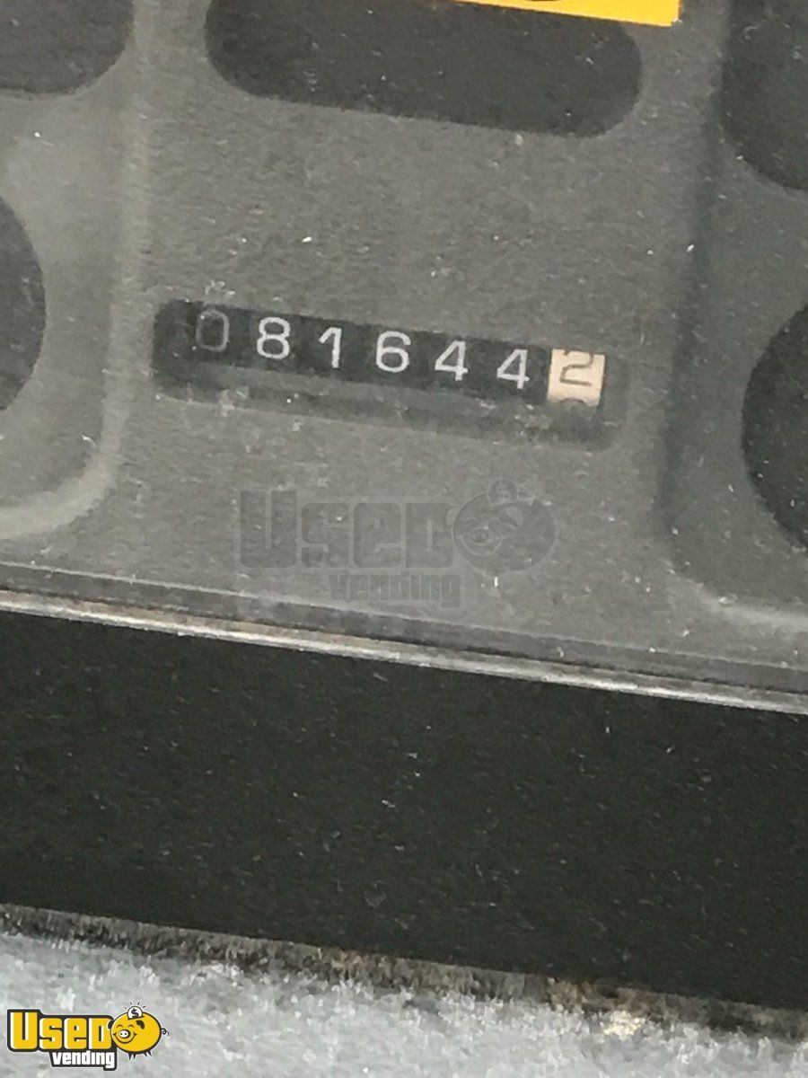 - 9