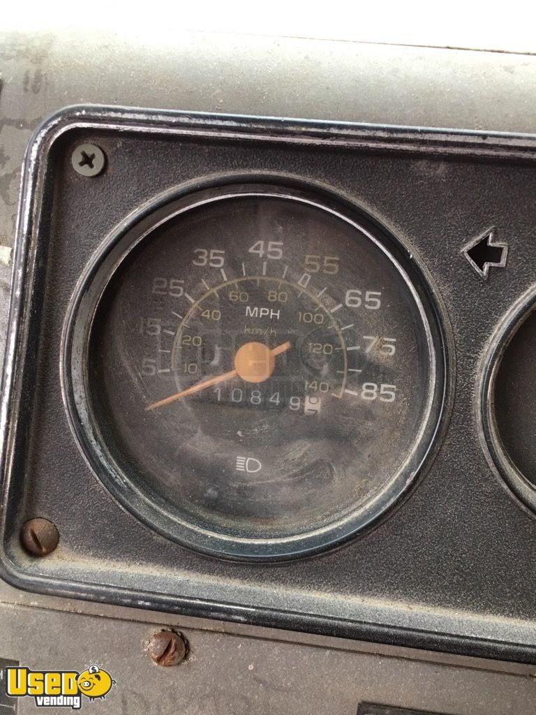 - 11