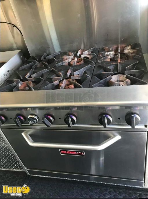 - 10