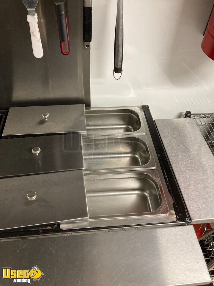 - 19