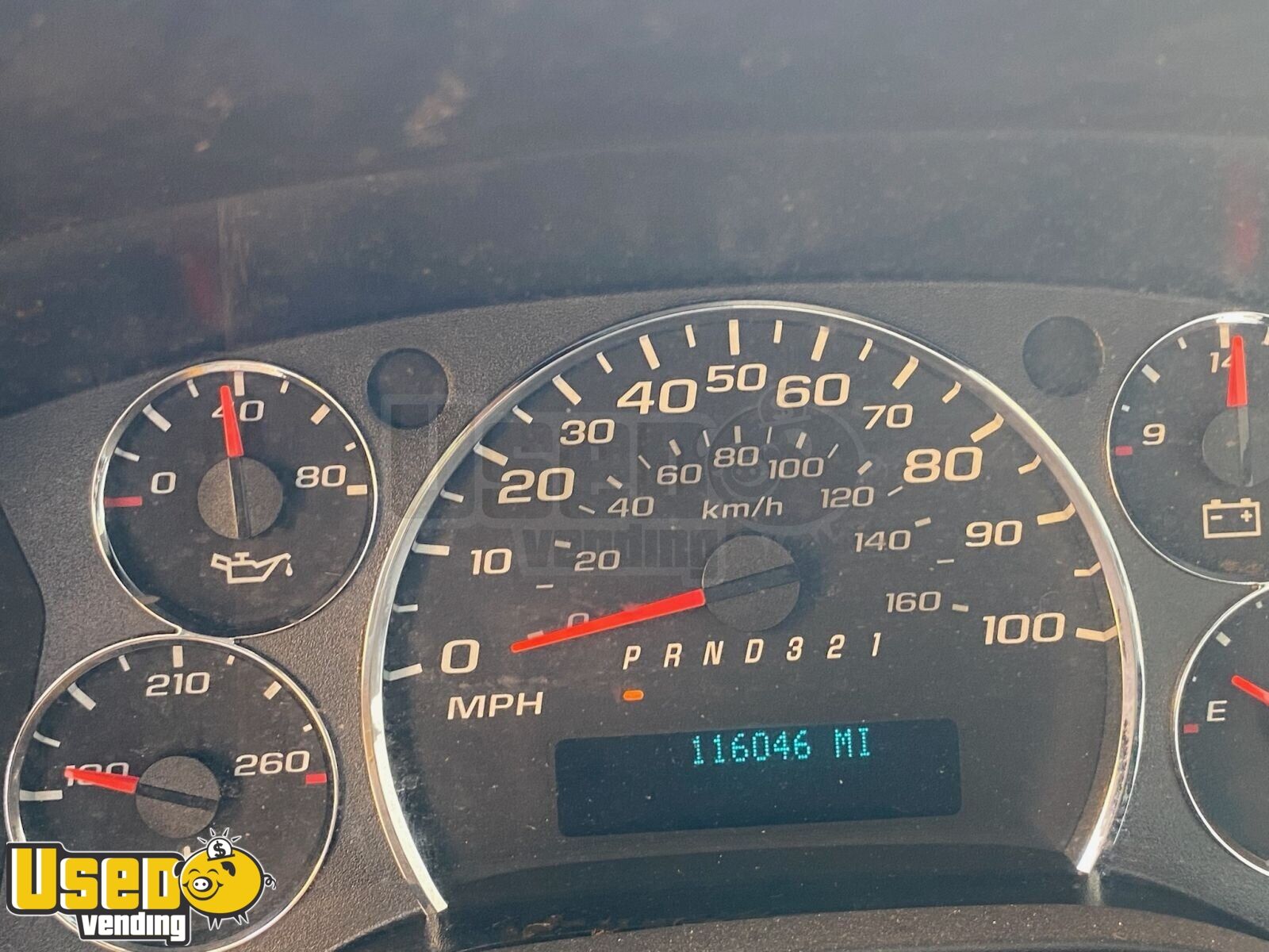 - 14