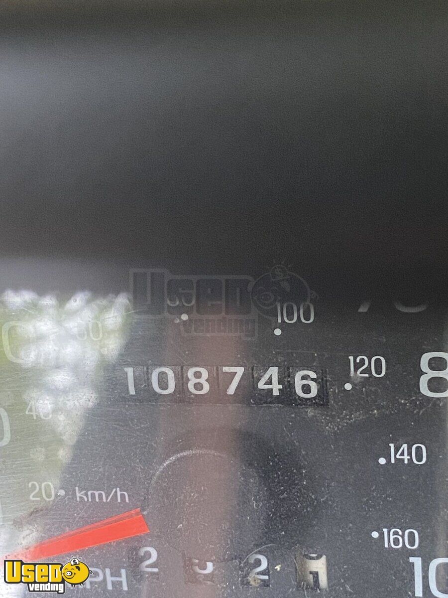 - 4