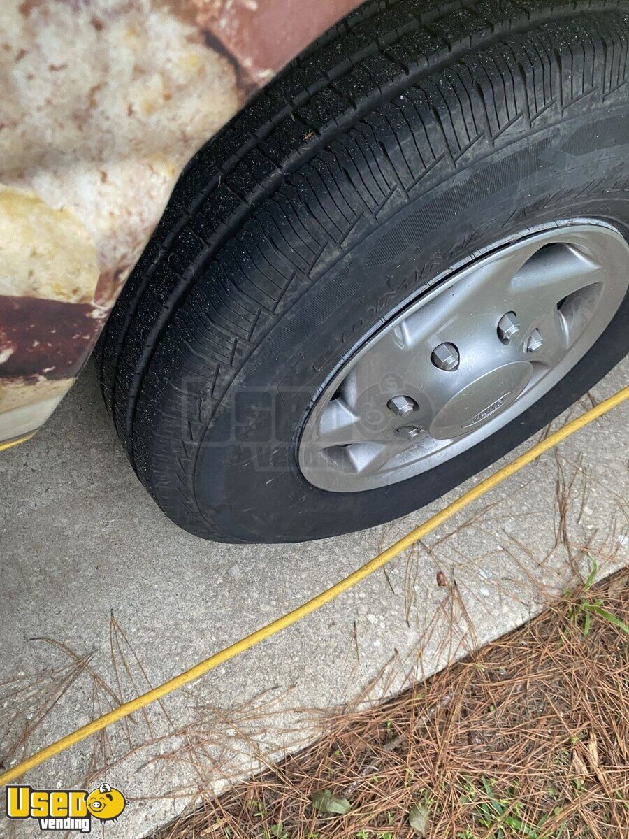 - 15