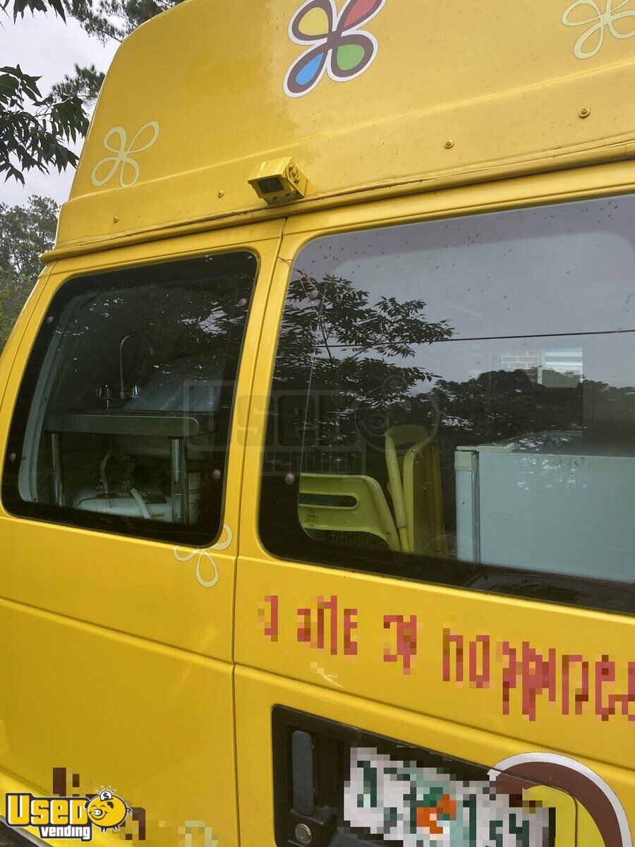 - 12
