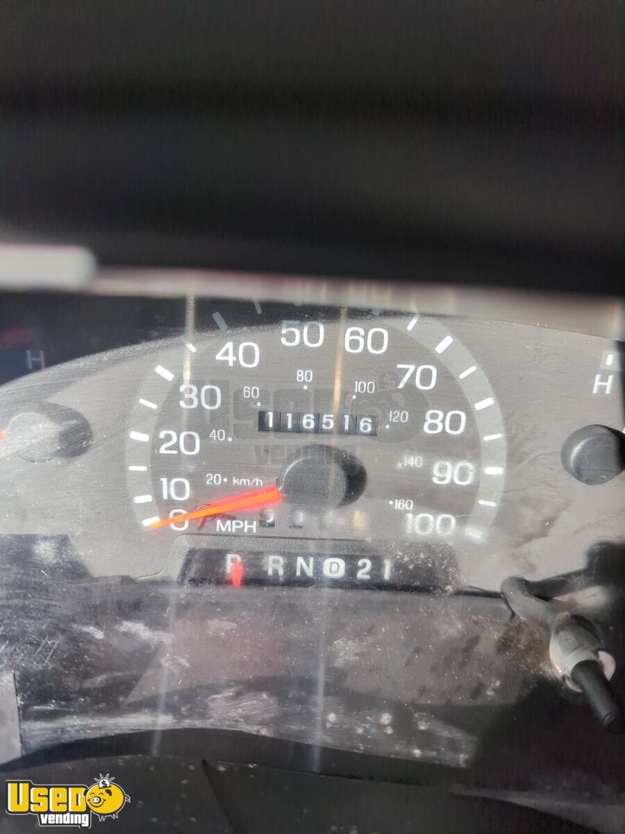 - 11