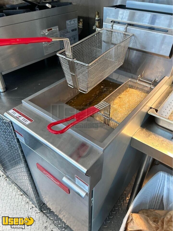 - 8