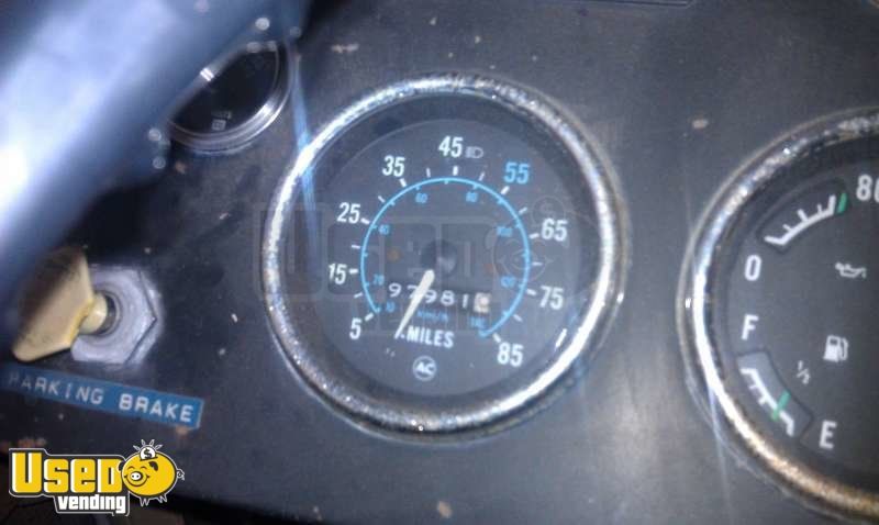 - 14