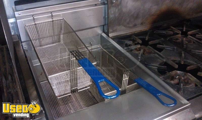 - 16