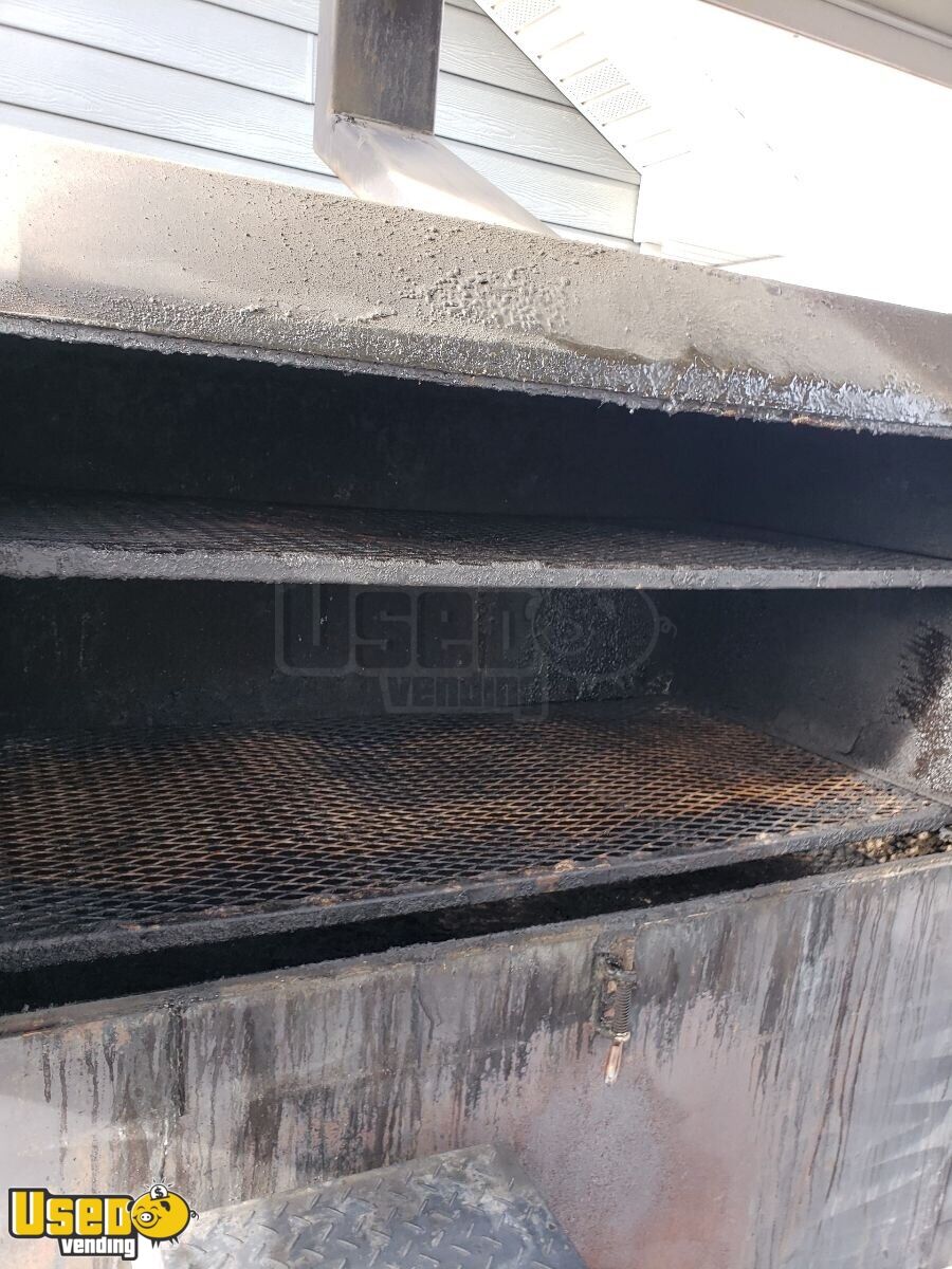 - 7