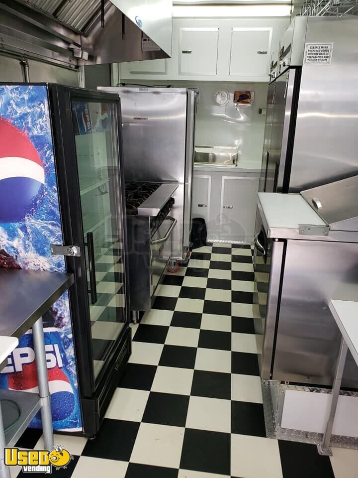 - 10