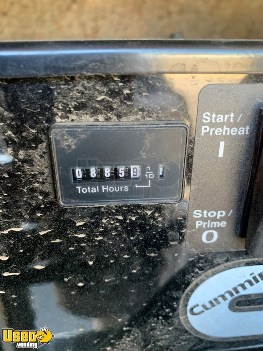 - 17