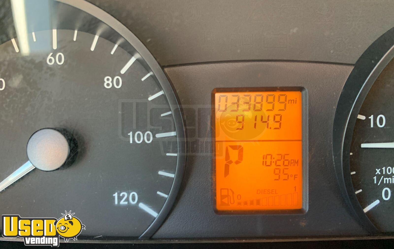 - 16