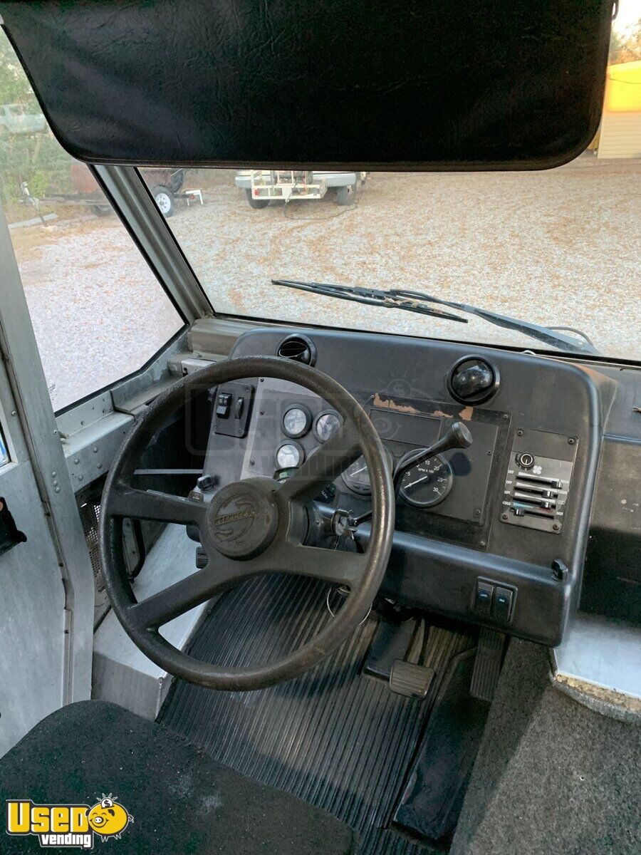 - 25
