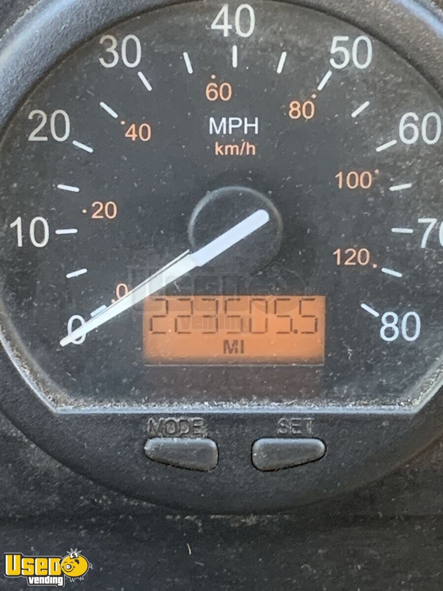 - 26
