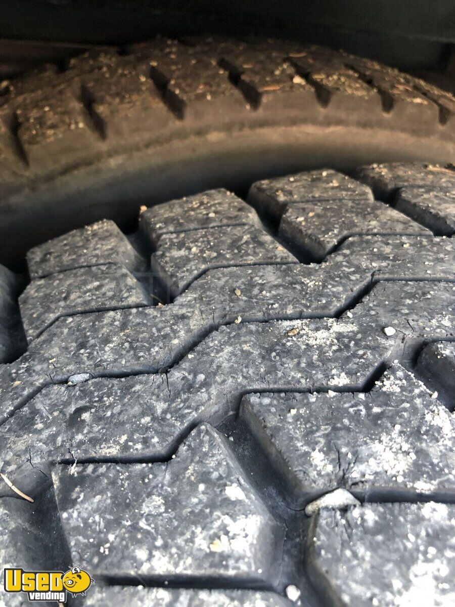 - 18