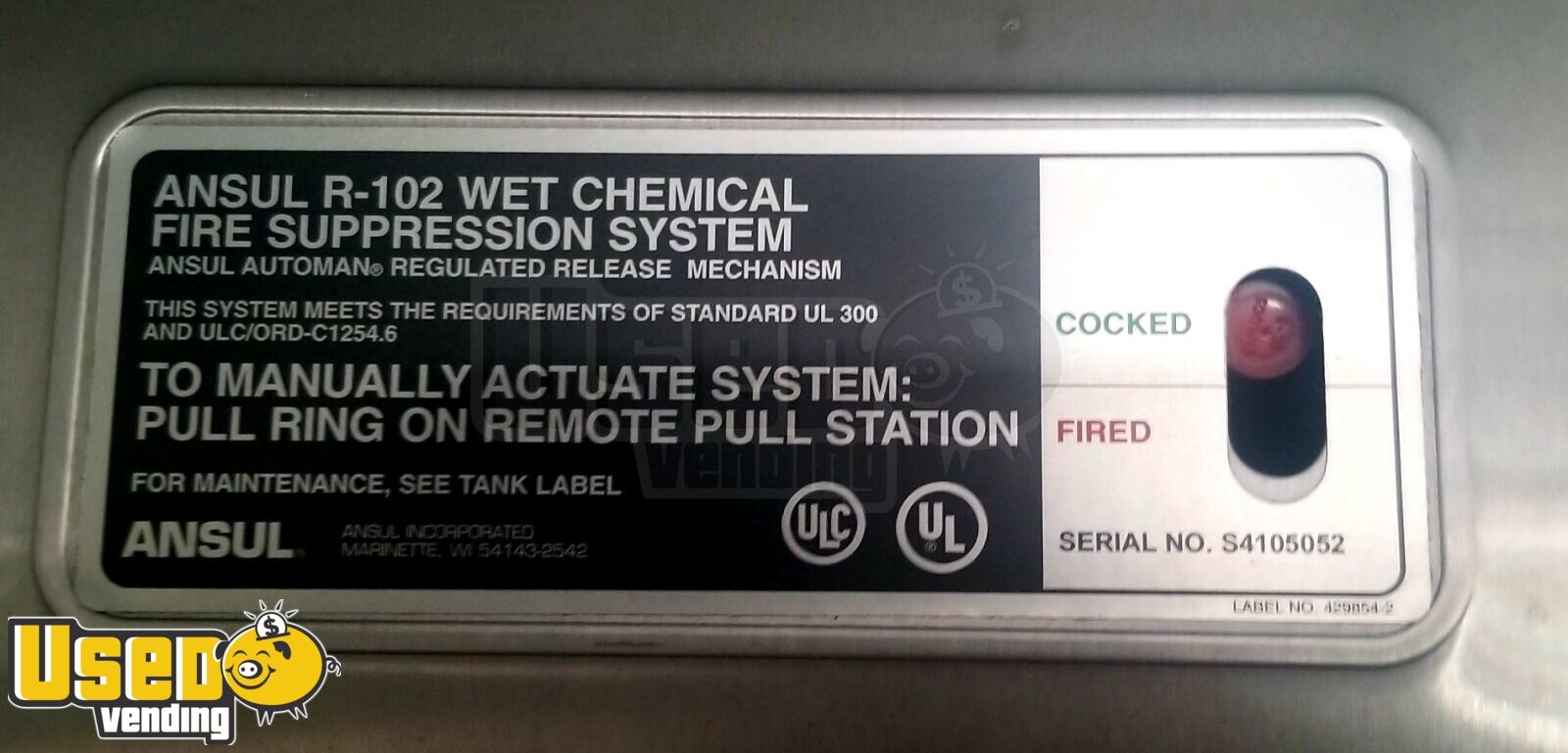 - 44