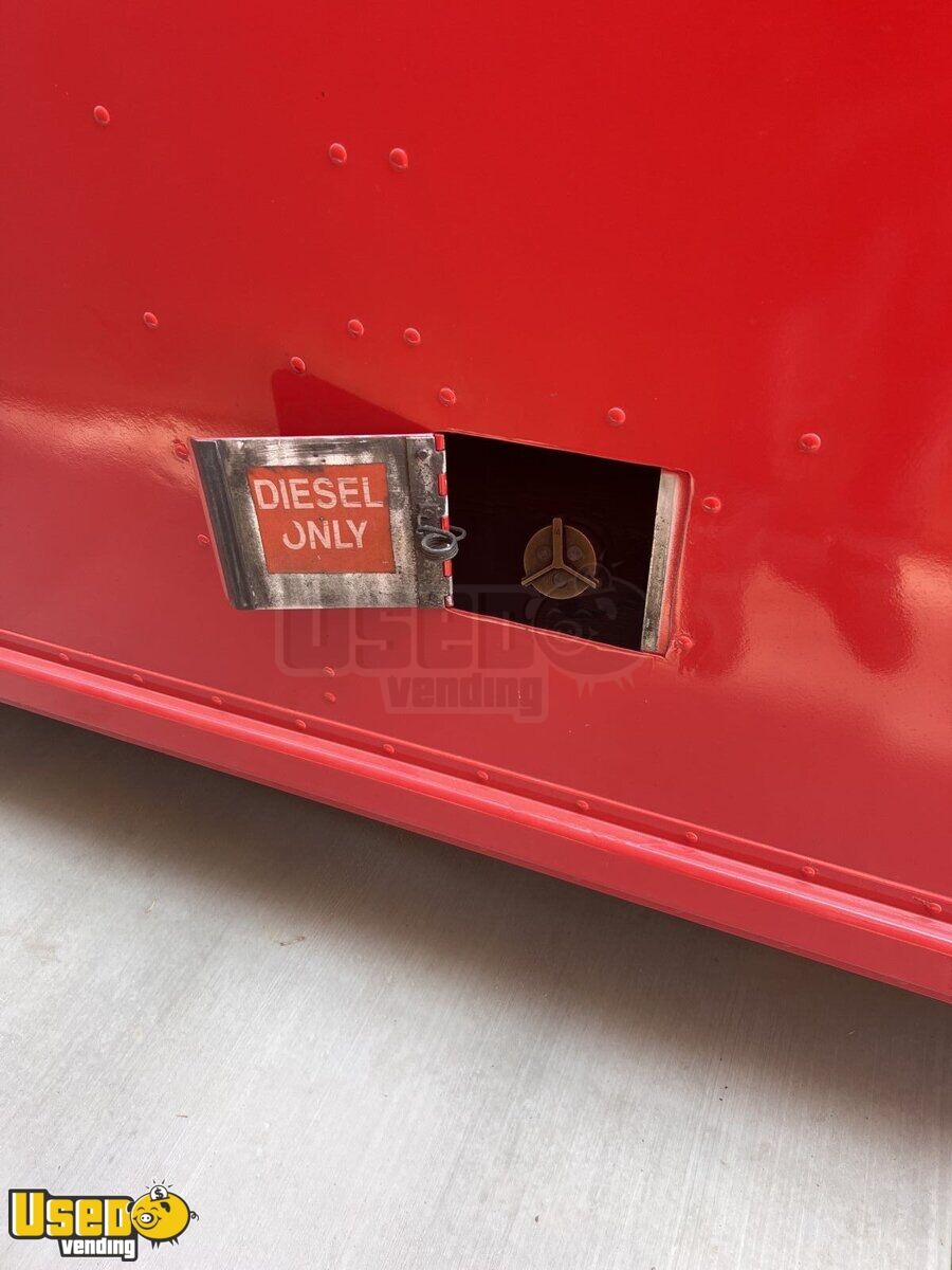 - 38