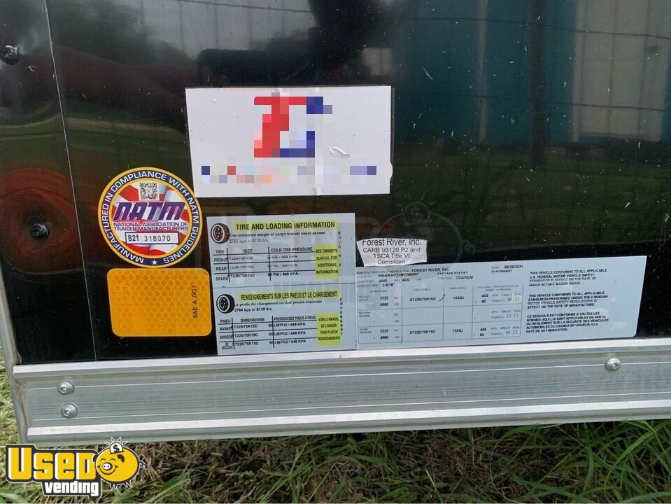 - 12
