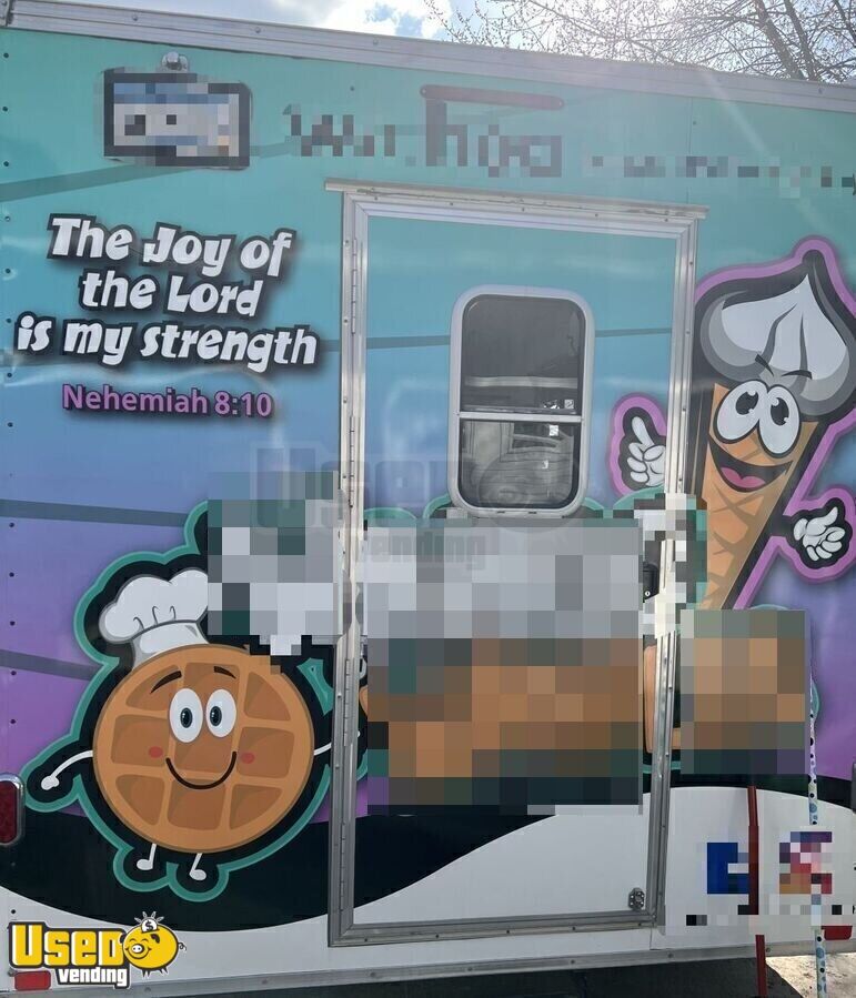 - 4