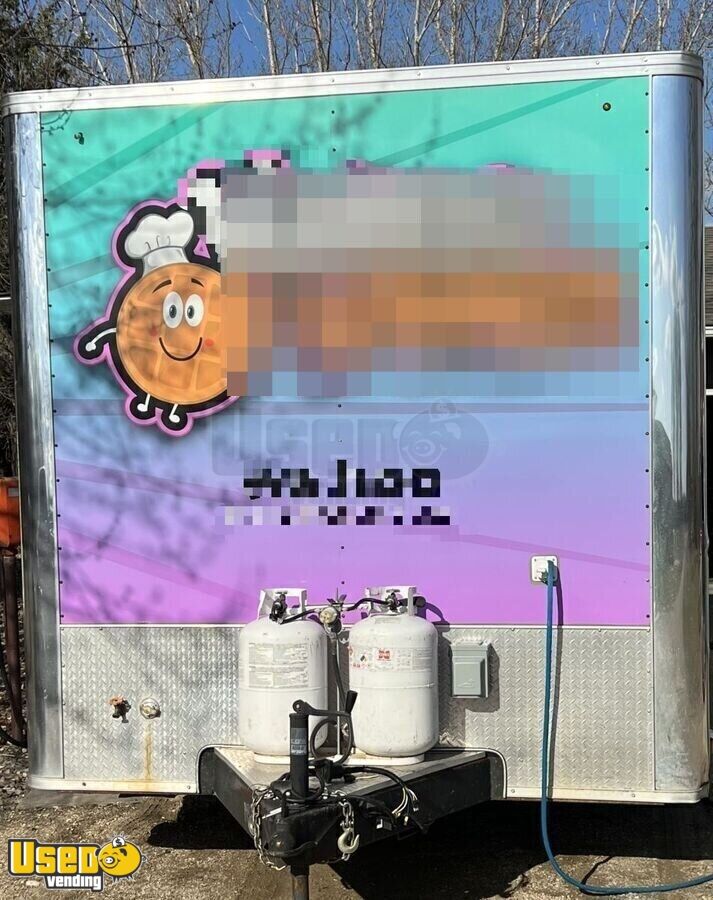 - 5