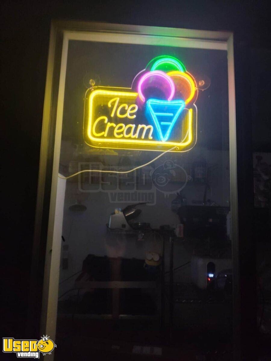 - 31