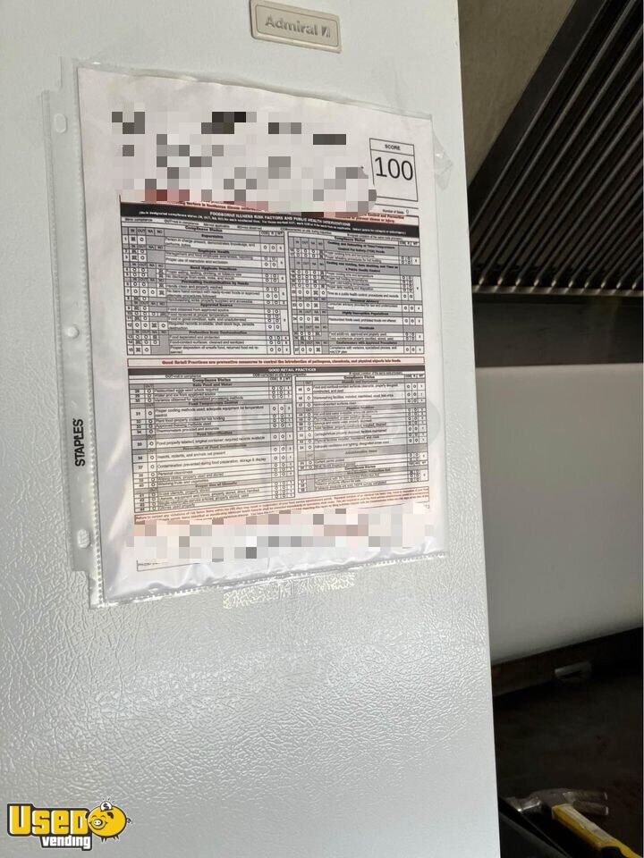 - 10