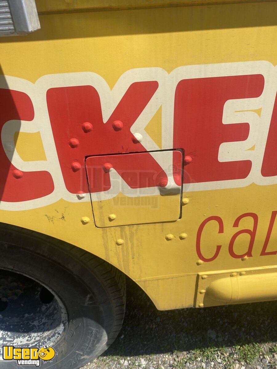 - 9