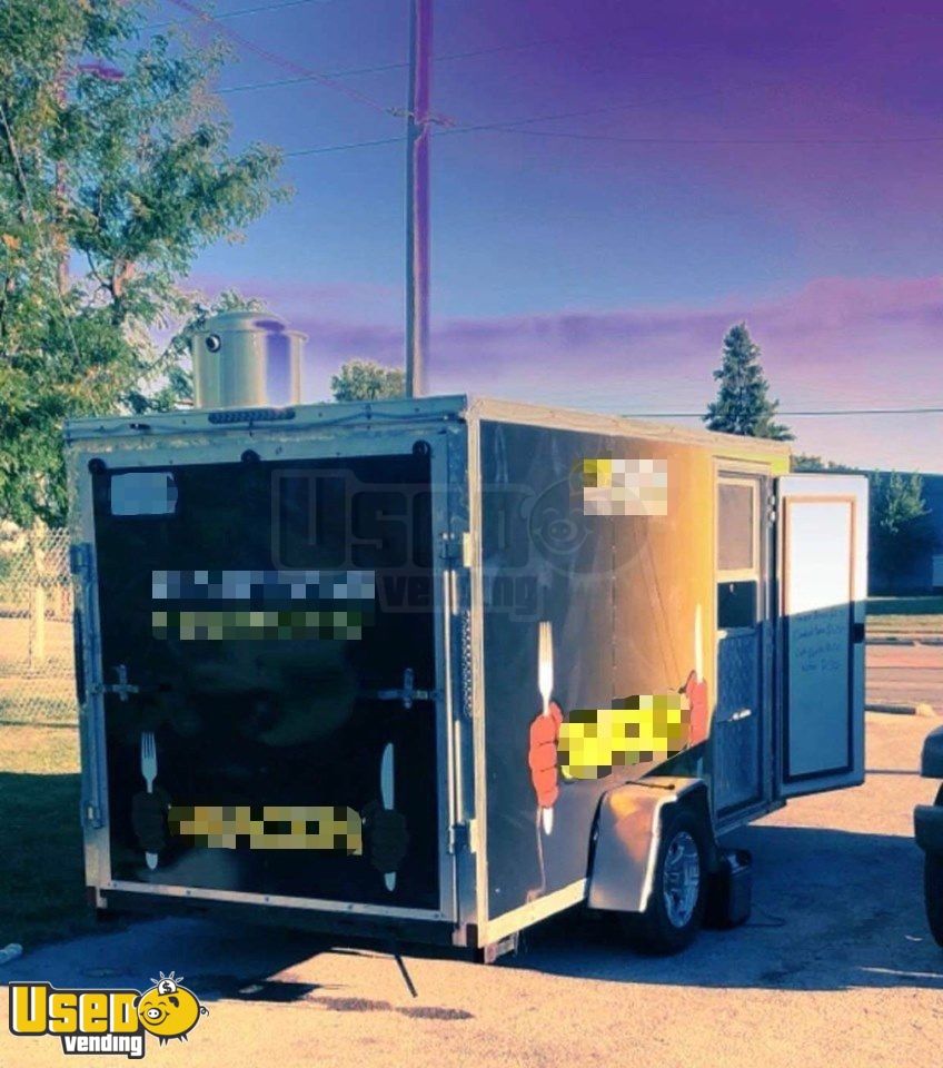 - 3