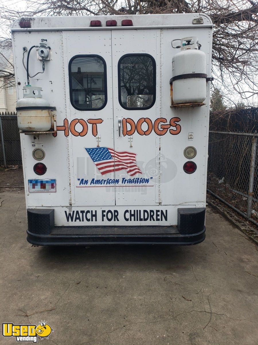 - 2