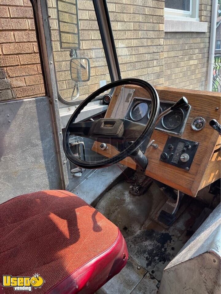 - 4