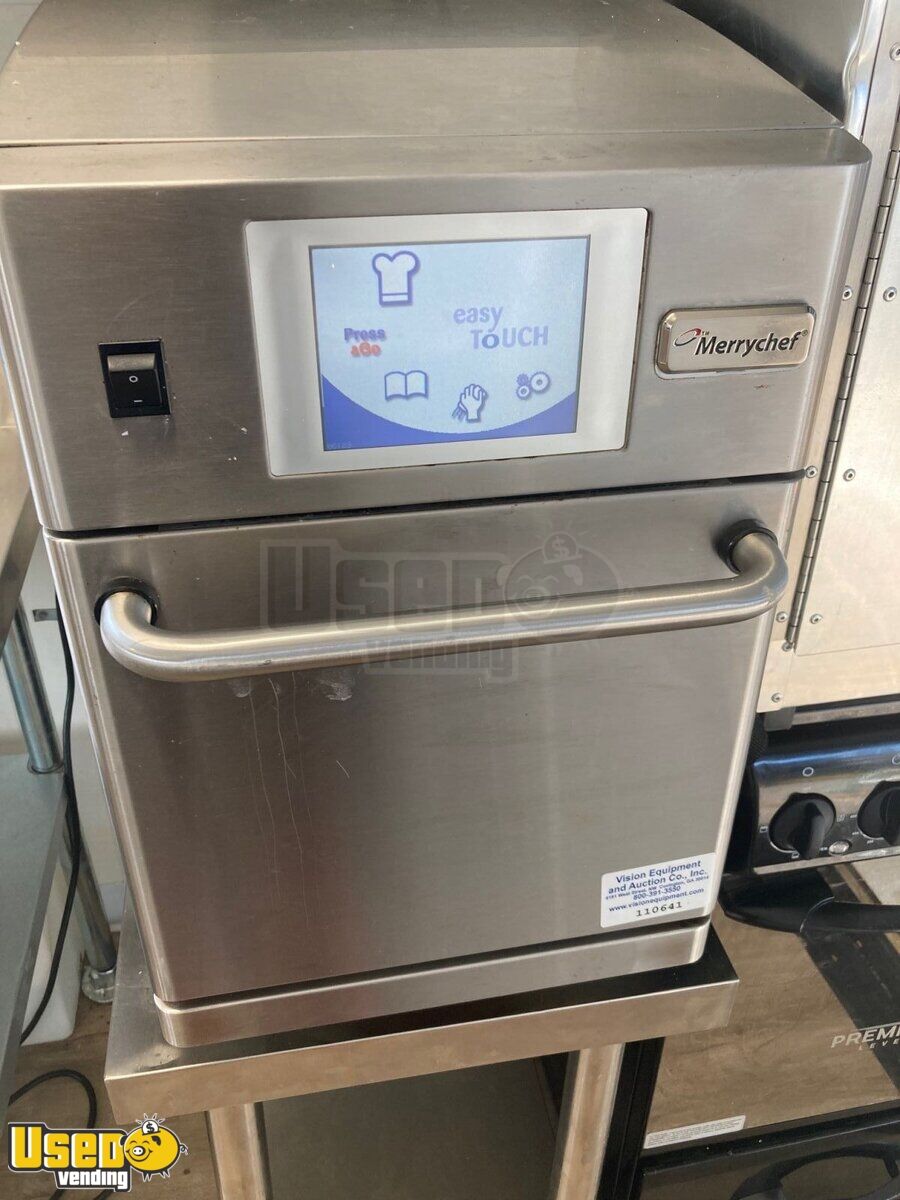 - 20