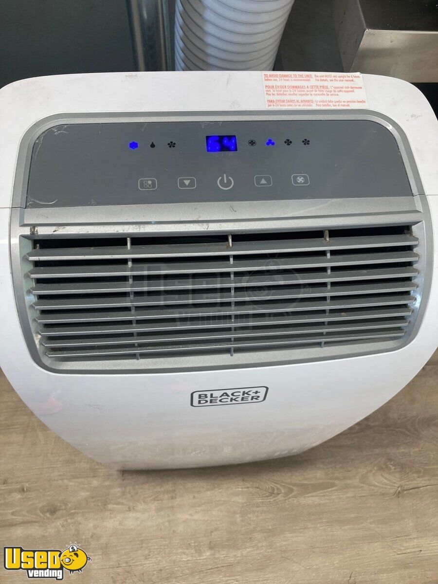 - 35
