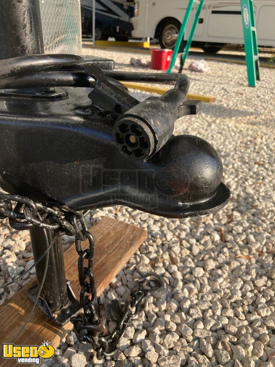 - 87