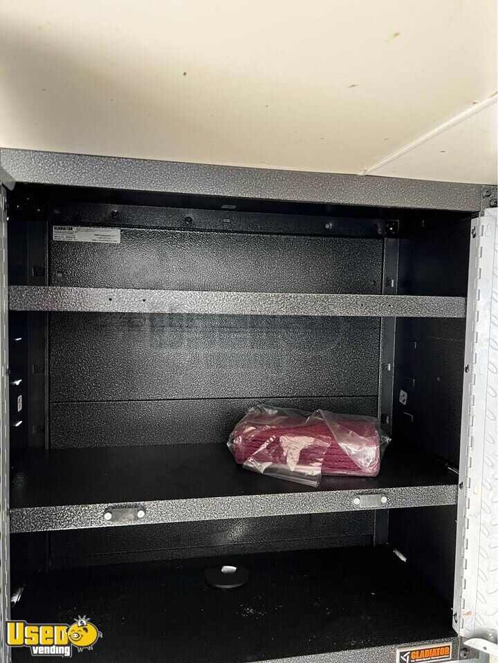 - 12