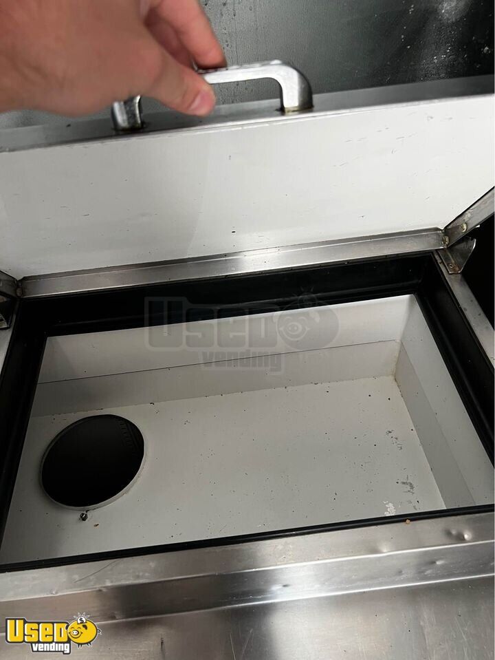 - 18