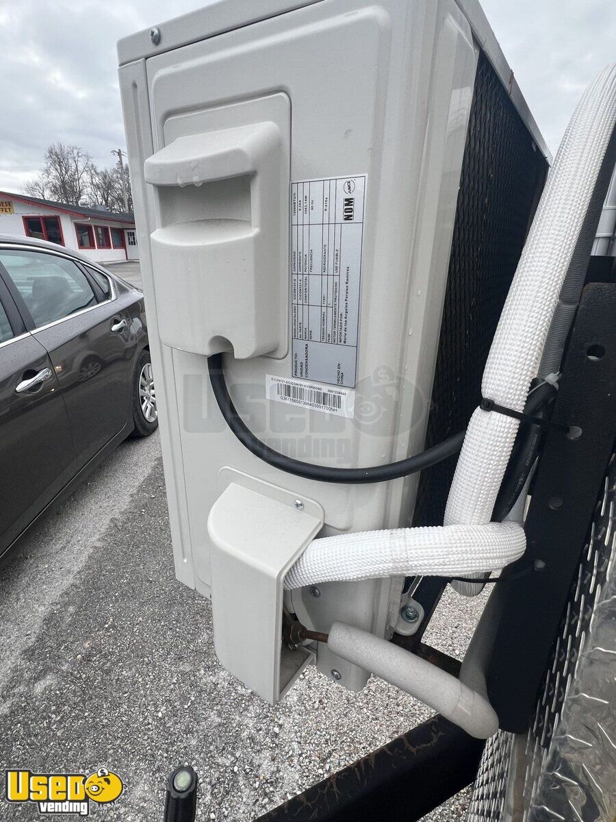- 17