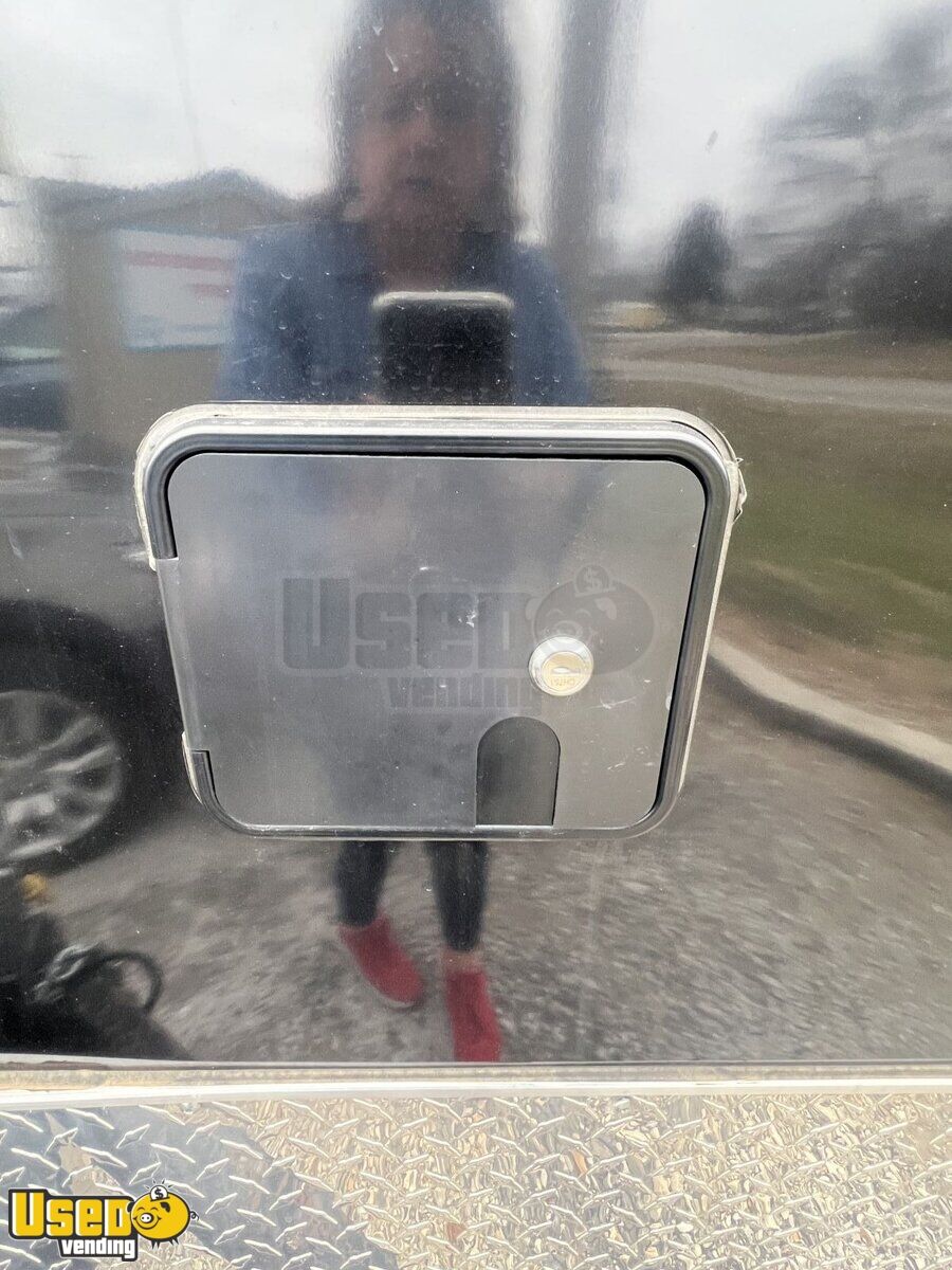 - 27
