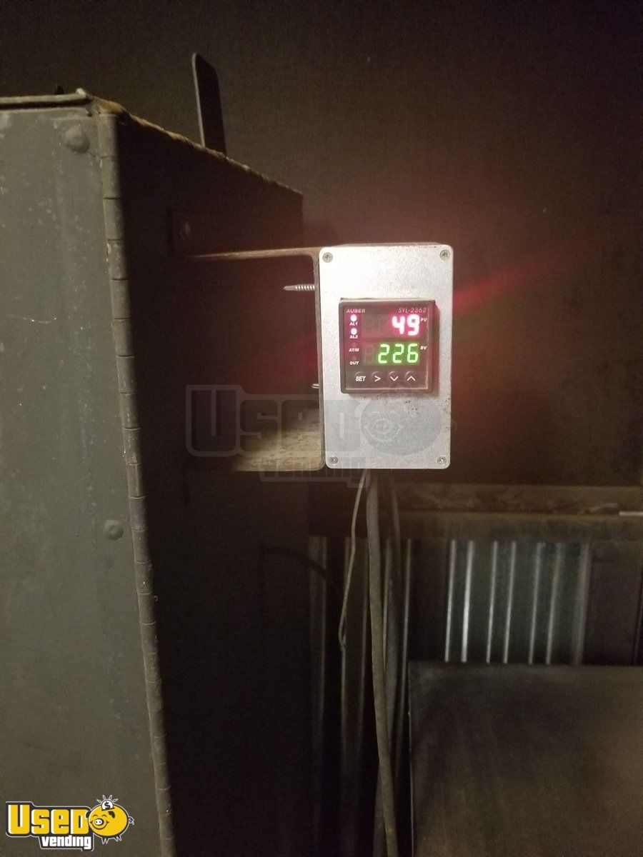 - 36